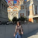Eli - @elihuezo - Instagram