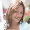 Eli Hue - @luchy505 - TikTok