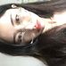Eli Hue - Facebook