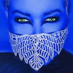 Eli Hue - @hanserhuephotos - Instagram