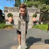 eli huebner - @eli_huebner - TikTok