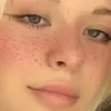 ELI HUELI - @eli.hueli - TikTok