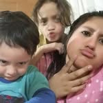Eli Huenumil - @elihuenumil - Instagram