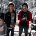 Eli Huerta - Facebook