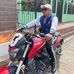 Eli Huerta - Facebook