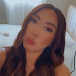 Eli Huerta - @huerta_eli - Instagram