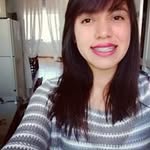 Eli Huesca - @huesca.eli - Instagram