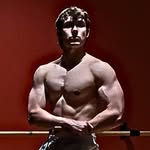 Eli Hueston | Fitness & Self Improvement - @eli.hueston - Instagram