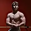 Eli Hueston - @eli_hueston - TikTok