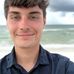 Eli Huey - Facebook