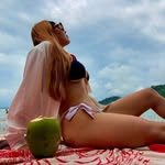 𝐄𝐥𝐢 𝐒𝐭𝐫𝐢𝐤𝐞. - @elihuelga - Instagram