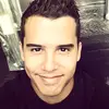 Elihu E. Gomez - @elihuegomez - TikTok