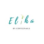 Elihu Ec - @elihu.ec - Instagram