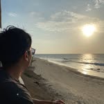 Elihu Escobar - @elihu_escobar - Instagram