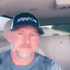 elihue24 - @elihue24 - TikTok
