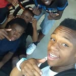 @elihue - Instagram