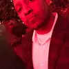 Elihue Abrams - @elihueabrams - TikTok