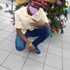 Elihue Coleman - @elihue.coleman - TikTok
