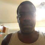 Elihue Cothran - @elihuec - Instagram