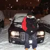 Elihue Donaldson - @elihuedonaldson - TikTok