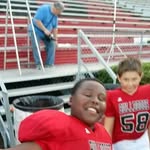 Elihue Foskey - @elihuefoskey - Instagram