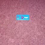 Elihue Gamble - @elihuegamble - Instagram