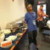 elihue mahler - @elihuemahler - TikTok