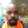 Elihue Ray - @elihue.ray - TikTok