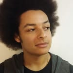 Elihue Taylor III(elby) - @elihuetaylor - Instagram
