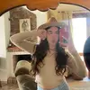 elii💗 - @elihuen - TikTok