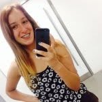 Elii Huelmoo - @elihuelmo - Instagram