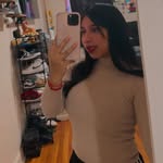 Eliizabeth Hernandez - @eli_huerta2 - Instagram