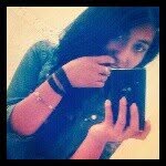 elizabeth - @eli_hueche - Instagram