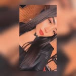 Elizabeth Huerta - @eli__huerta - Instagram