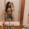 Fatima daneli huerta ortiz - @fatima.daneli.hue - TikTok