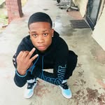 Hìtmáñ Elihue - @elihueanderson2018 - Instagram