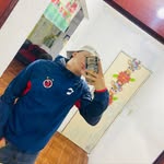 William Elihu - @elihu_espinoza - Instagram