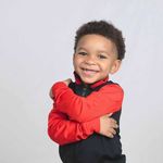 Ace Eli Huff - @acehuff_ - Instagram
