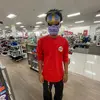 ￶ - @eli.huff - TikTok