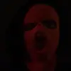eli - @elihuff.31 - TikTok
