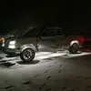 Eli - @elihuffman3 - TikTok