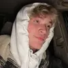 eli_huff04 - @eli_huff047 - TikTok