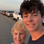 Eli Huff - Facebook