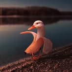 Eli Huff - Facebook