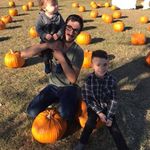 Eli Huff - @_elias_asis - Instagram