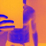 Eli Huff - @elixhuff - Instagram