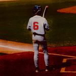 Eli Huff - @eli_huff21 - Instagram