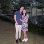 Eli Huff - Facebook