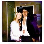 Eli Huff - @elihuff2421 - Instagram