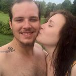 Eli Huff - @bigblue9544 - Instagram
